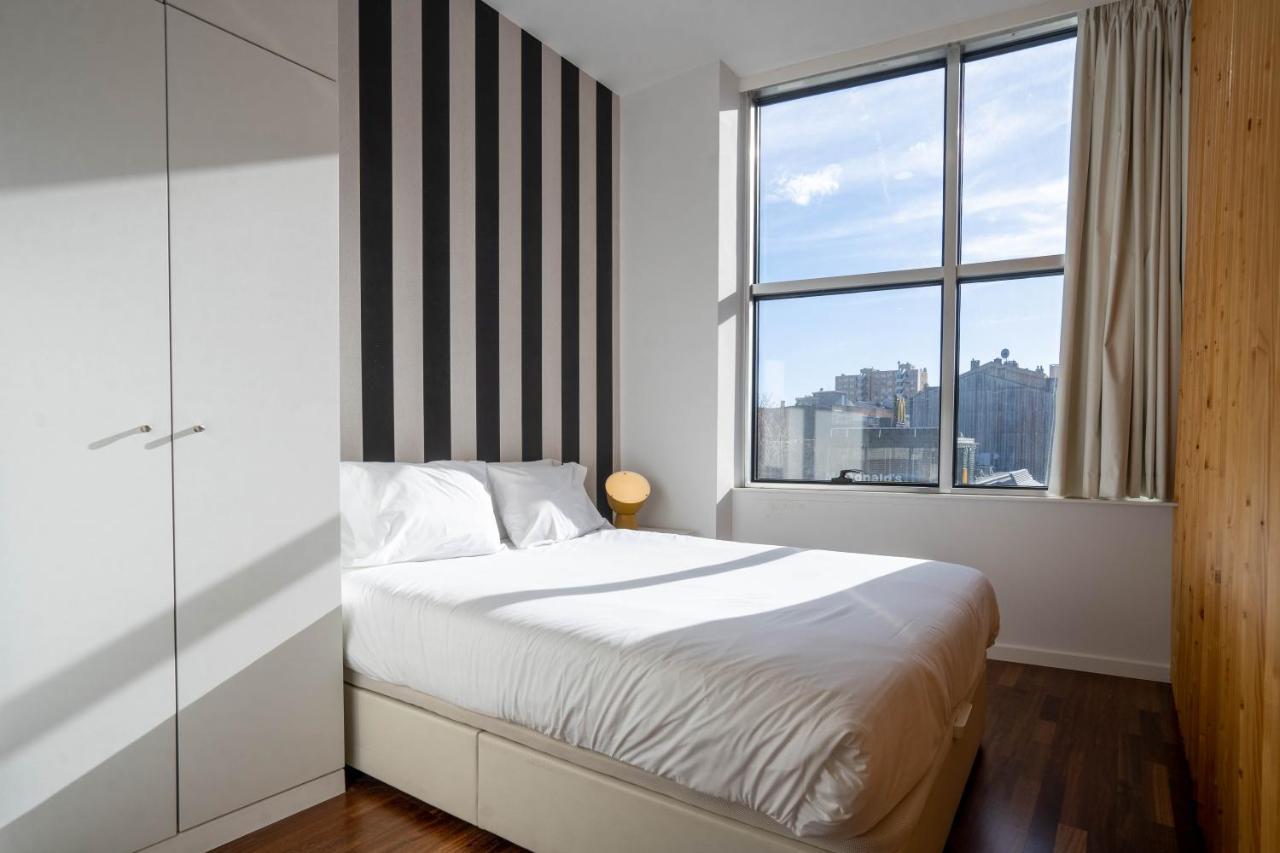 Boavista 1774 By Lovelystay Porto Ngoại thất bức ảnh