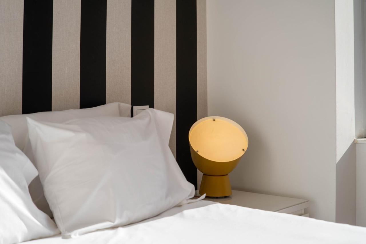 Boavista 1774 By Lovelystay Porto Ngoại thất bức ảnh