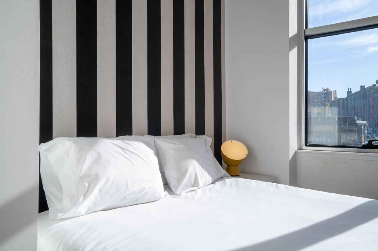 Boavista 1774 By Lovelystay Porto Ngoại thất bức ảnh