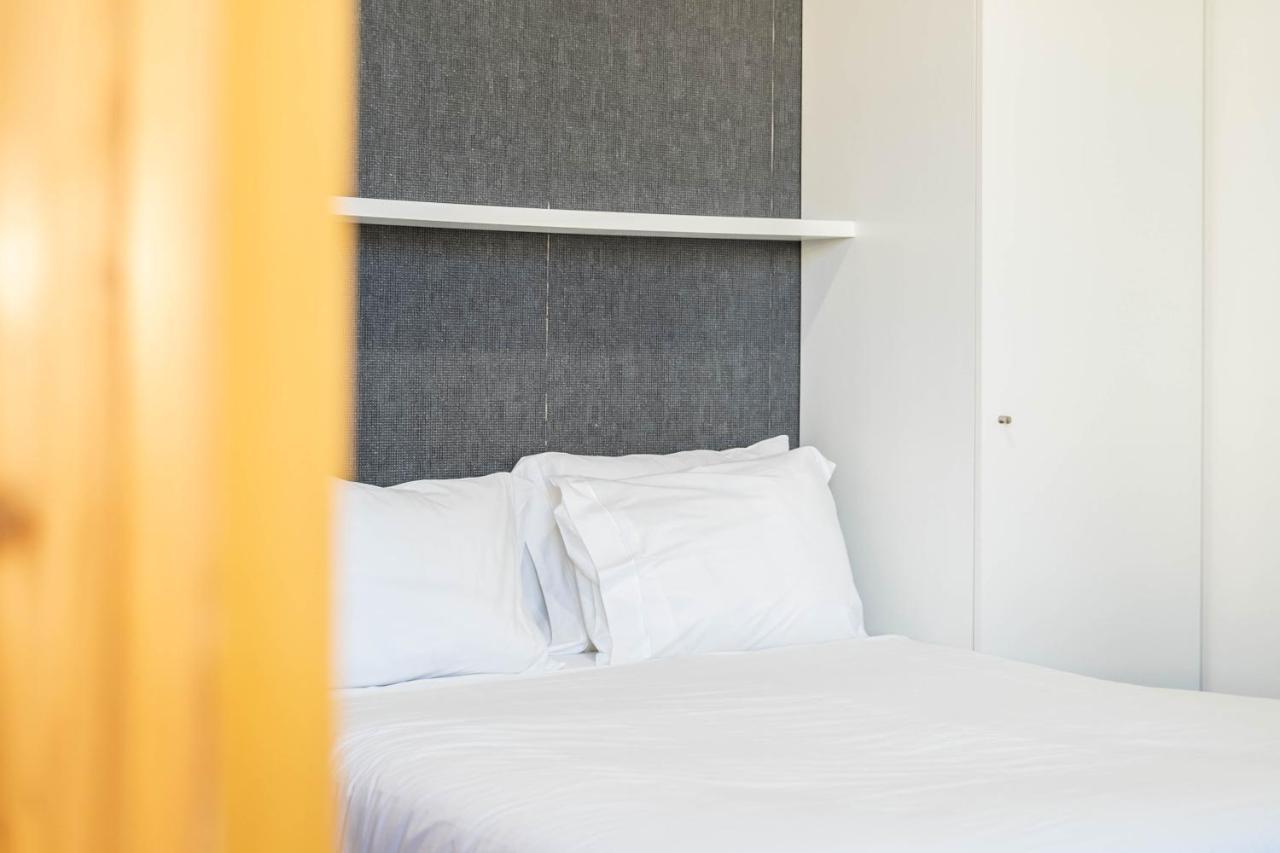 Boavista 1774 By Lovelystay Porto Ngoại thất bức ảnh