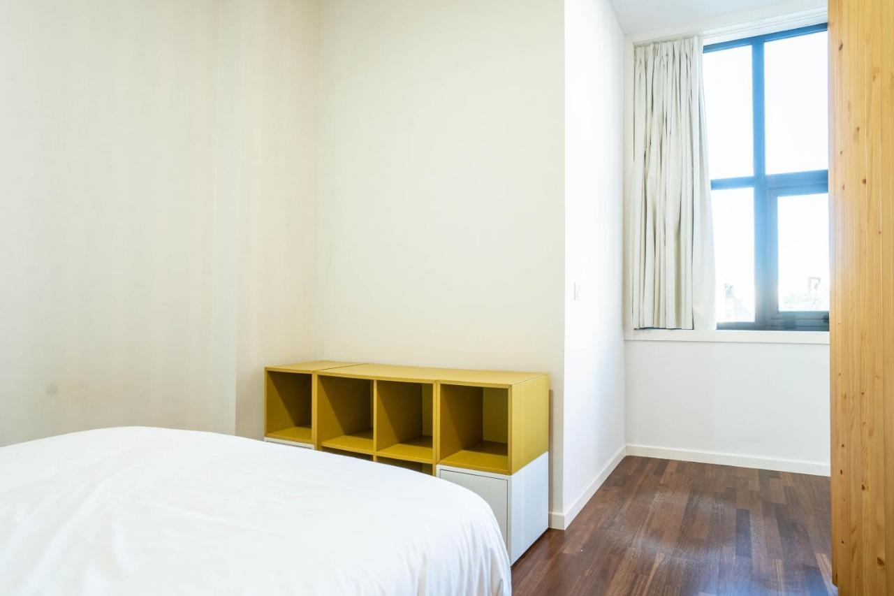 Boavista 1774 By Lovelystay Porto Ngoại thất bức ảnh