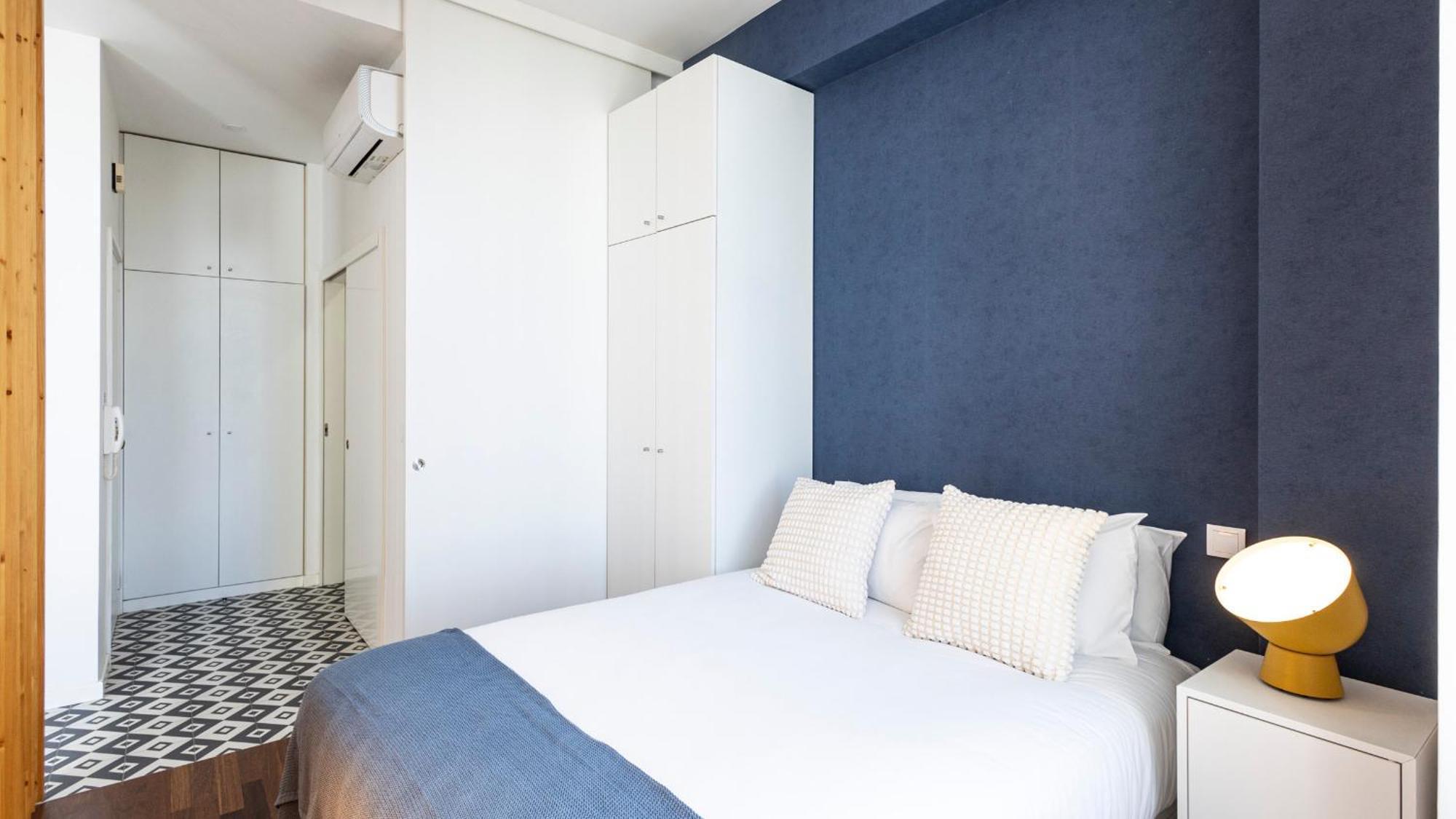 Boavista 1774 By Lovelystay Porto Ngoại thất bức ảnh