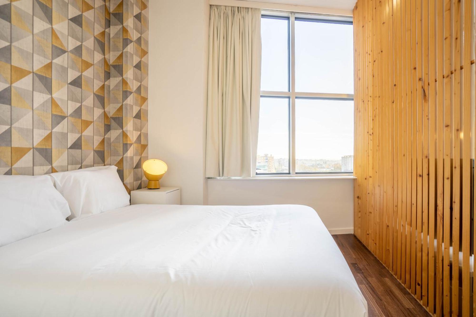 Boavista 1774 By Lovelystay Porto Ngoại thất bức ảnh