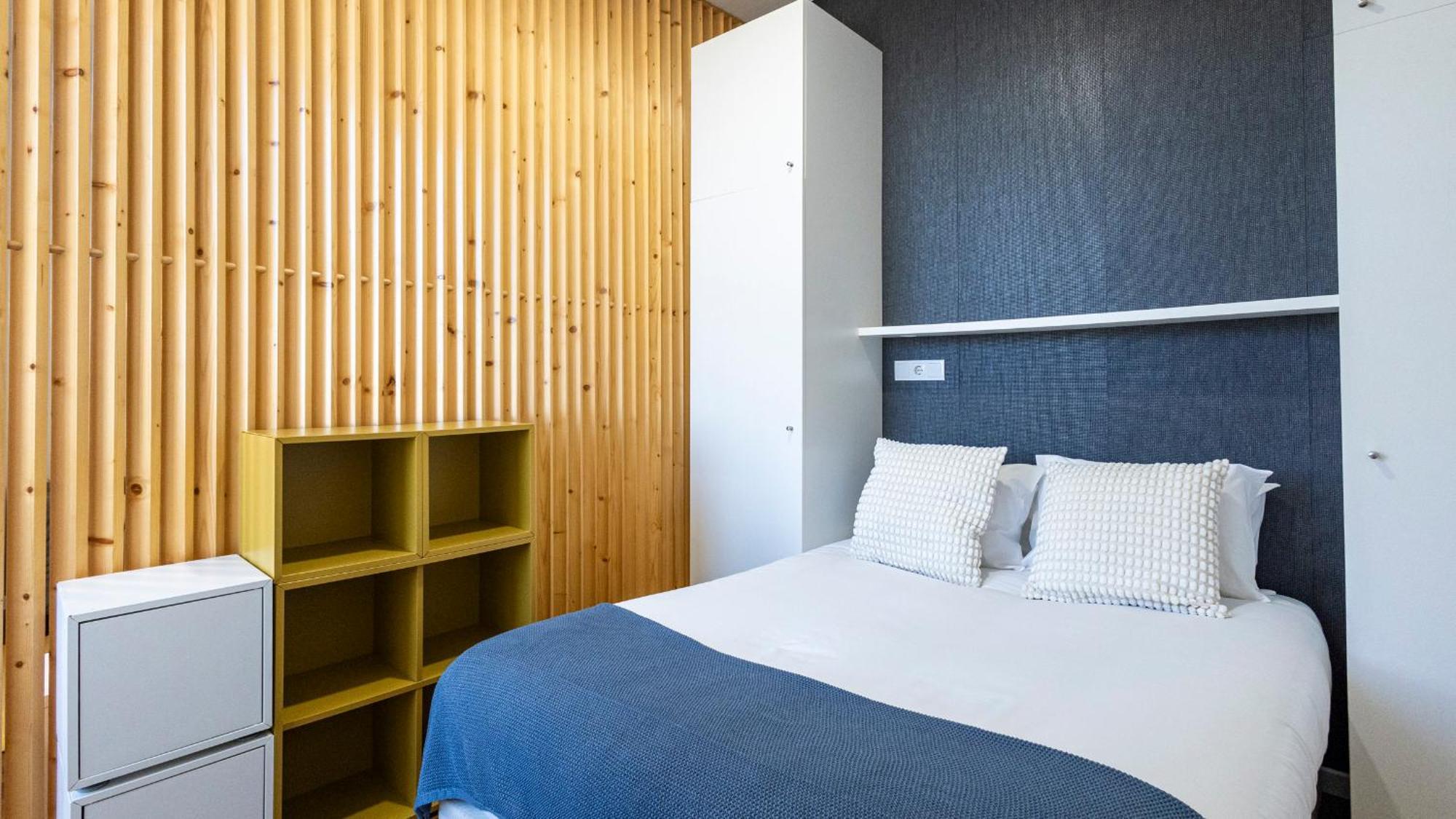 Boavista 1774 By Lovelystay Porto Ngoại thất bức ảnh